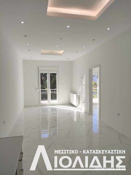 Apartment 65sqm for sale-Martiou