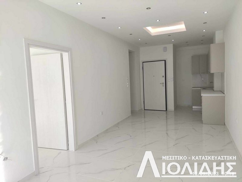Διαμέρισμα 65 τ.μ. πρός πώληση, Θεσσαλονίκη - Κέντρο, Μαρτίου
