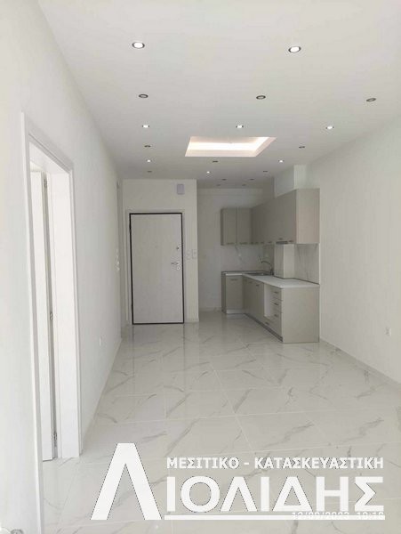 Διαμέρισμα 65 τ.μ. πρός πώληση, Θεσσαλονίκη - Κέντρο, Μαρτίου