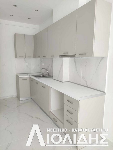 Διαμέρισμα 65 τ.μ. πρός πώληση, Θεσσαλονίκη - Κέντρο, Μαρτίου