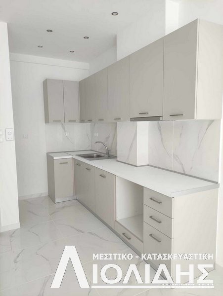 Διαμέρισμα 65 τ.μ. πρός πώληση, Θεσσαλονίκη - Κέντρο, Μαρτίου