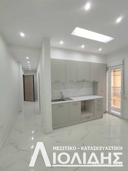Διαμέρισμα 33 τ.μ. για πώληση