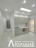 Apartment 33sqm for sale-Martiou