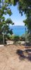 Land plot 405sqm for sale-Stagiron - Akanthou » Ouranopoli