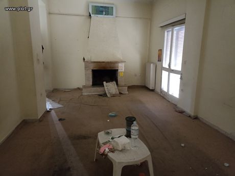 Μονοκατοικία 240τ.μ. για πώληση-Κηφισιά » Αδάμες (οικισμός πελοποννησίων)