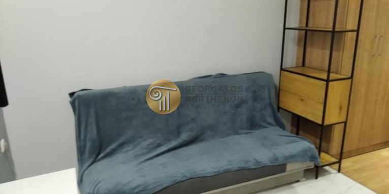 Studio / γκαρσονιέρα 35 τ.μ. για ενοικίαση, Θεσσαλονίκη - Κέντρο, Κέντρο