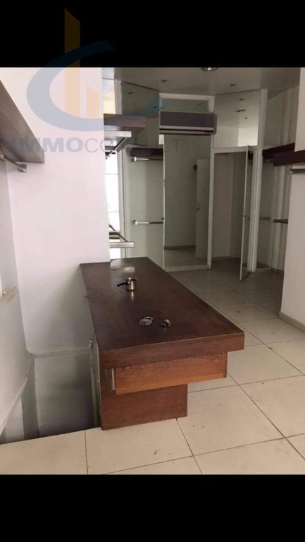 Κατάστημα 40 τ.μ. πρός ενοικίαση, Αθήνα - Κέντρο, Κέντρο