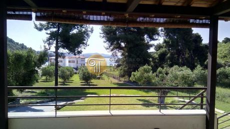 Detached home 200sqm for sale-Sithonia » Galini
