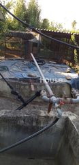 Οικόπεδο 3.250 τ.μ. προς πώληση, Ρογίτικα-thumb-10
