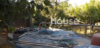 Οικόπεδο 3.250 τ.μ. προς πώληση, Ρογίτικα-thumb-5