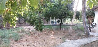 Οικόπεδο 3.250 τ.μ. προς πώληση, Ρογίτικα-thumb-4