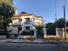 Maisonette 495sqm for sale-Acharnes » Megala Sxoinia A