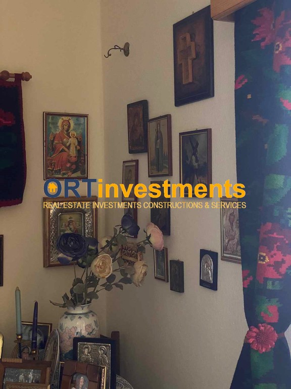 Μονοκατοικία 65 τ.μ. πρός πώληση, Ημαθία, Νάουσα
