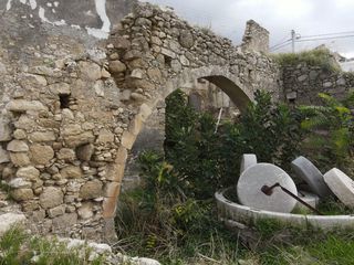 Μονοκατοικία 209 τ.μ. για πώληση, Ν. Ρεθύμνου, Γεροπόταμος-thumb-2