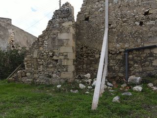 Μονοκατοικία 209 τ.μ. για πώληση, Ν. Ρεθύμνου, Γεροπόταμος-thumb-3