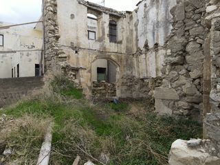 Μονοκατοικία 209 τ.μ. για πώληση, Ν. Ρεθύμνου, Γεροπόταμος-thumb-4