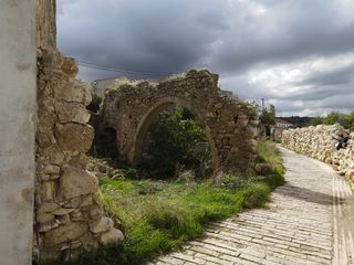 Μονοκατοικία 209 τ.μ. για πώληση, Ν. Ρεθύμνου, Γεροπόταμος-thumb-5