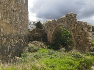 Μονοκατοικία 209 τ.μ. για πώληση, Ν. Ρεθύμνου, Γεροπόταμος-thumb-6