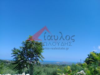 Μονοκατοικία 209 τ.μ. για πώληση, Ν. Ρεθύμνου, Γεροπόταμος-thumb-8