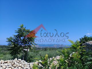 Μονοκατοικία 209 τ.μ. για πώληση, Ν. Ρεθύμνου, Γεροπόταμος-thumb-9