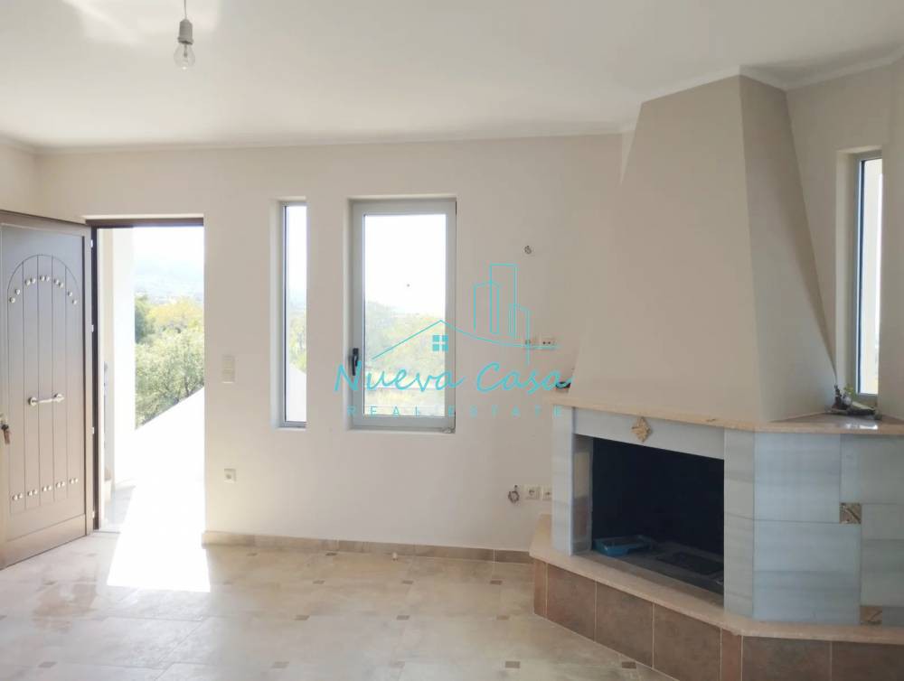 Διαμέρισμα 105 τ.μ. πρός ενοικίαση, Αχαΐα, Ρίο