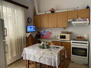 Μονοκατοικία 140 τ.μ. για πώληση