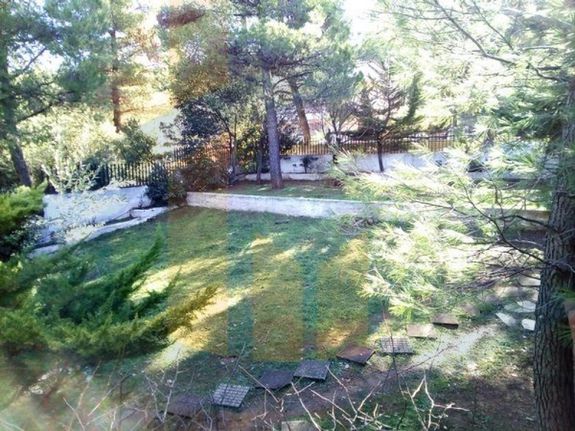 Μονοκατοικία 140 τ.μ. για πώληση, Αθήνα - Βόρεια Προάστια, Δροσιά