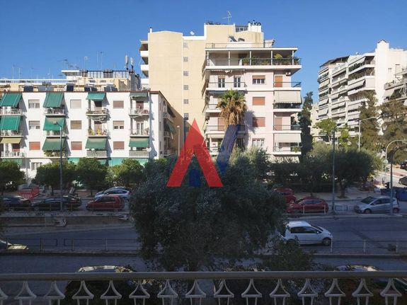 Διαμέρισμα 90 τ.μ. για πώληση, Αθήνα - Νότια Προάστια, Νέα Σμύρνη