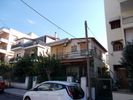 Apartment 54sqm for sale-Palaio Faliro » Amfithea