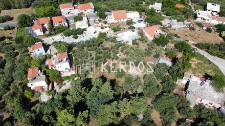 Land plot 1.264sqm for sale-Armenoi » Neo Chorio