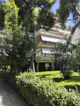 Apartment 110sqm for sale-Agia Paraskevi » Nea Zoi