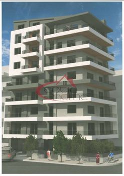 Apartment 141sqm for sale-Kalamaria » Agios Panteleimon