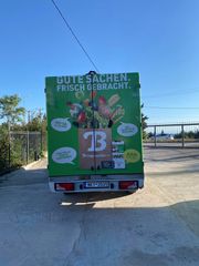 Mercedes-Benz 2016 SPRINTER Συντηρηση 316-thumb-5