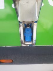 Mercedes-Benz 2016 SPRINTER Συντηρηση 316-thumb-8