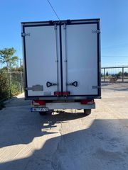 Mercedes-Benz 2017 SPRINTER 17 ΨΥΓΕΙΟ -thumb-5