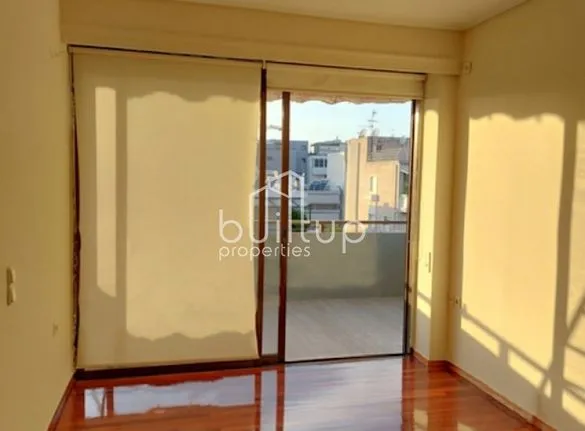 Office 70 sqm for rent, Athens - South, Glyfada