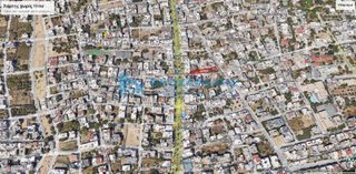 Οικόπεδο 610 τ.μ. για ενοικίαση, Ν. Ηρακλείου, Ηράκλειο Κρήτης-thumb-2