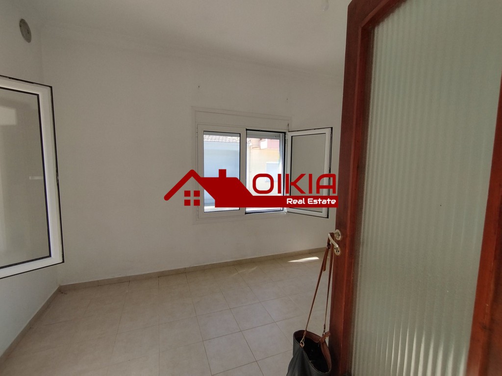 Μονοκατοικία 65 τ.μ. πρός πώληση, Μαγνησία, Βόλος