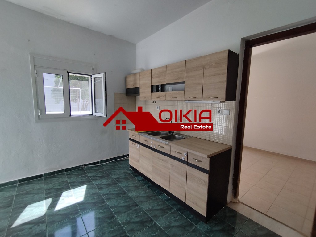 Μονοκατοικία 65 τ.μ. πρός πώληση, Μαγνησία, Βόλος
