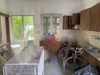 Μονοκατοικία 170 τ.μ. προς πώληση, Αχαΐα, Αίγιο-thumb-2