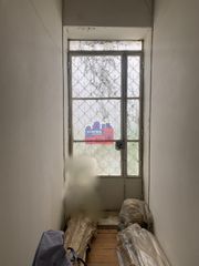 Μονοκατοικία 170 τ.μ. προς πώληση, Αχαΐα, Αίγιο-thumb-3