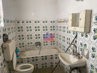Μονοκατοικία 170 τ.μ. προς πώληση, Αχαΐα, Αίγιο-thumb-4