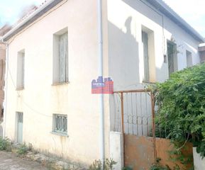 Μονοκατοικία 170 τ.μ. προς πώληση, Αχαΐα, Αίγιο-thumb-5