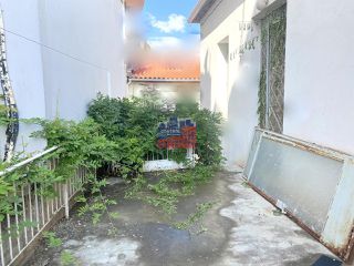 Μονοκατοικία 170 τ.μ. προς πώληση, Αχαΐα, Αίγιο-thumb-6