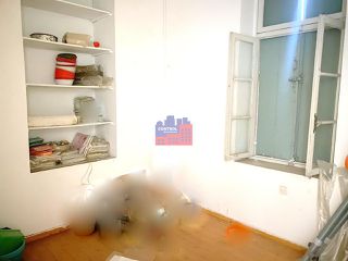 Μονοκατοικία 170 τ.μ. προς πώληση, Αχαΐα, Αίγιο-thumb-9