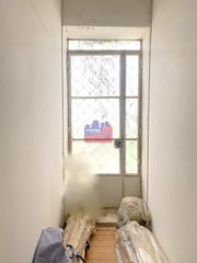 Μονοκατοικία 170 τ.μ. προς πώληση, Αχαΐα, Αίγιο-thumb-10
