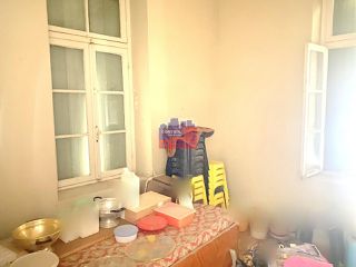 Μονοκατοικία 170 τ.μ. προς πώληση, Αχαΐα, Αίγιο-thumb-11