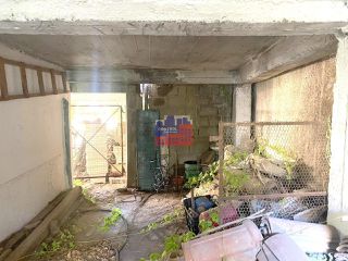 Μονοκατοικία 170 τ.μ. προς πώληση, Αχαΐα, Αίγιο-thumb-12