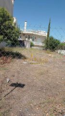 Οικόπεδο 291 τ.μ. για πώληση