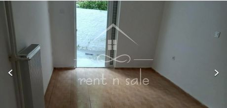 Apartment 40 sqm for sale